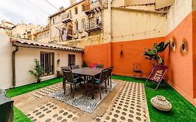 Guestready - Comfortable Stay In Vieux-Port